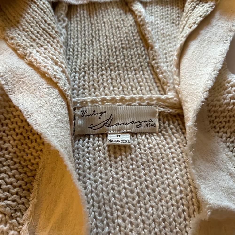 Sweater - Picture 2 of 5